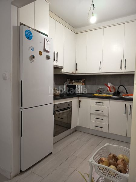 Foto 59484b03-b381-438f-9112-56fae5fa99fa. Pis a Centro Elche / Elx
