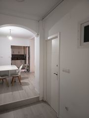 Appartement  Carrer juan ramón jiménez. Piso en venta en calle juan ramón jiménez - elche