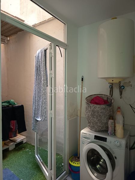 Foto c72163b8-d7a8-4ded-a3d8-ea15efa4138c. Pis a Centro Elche / Elx