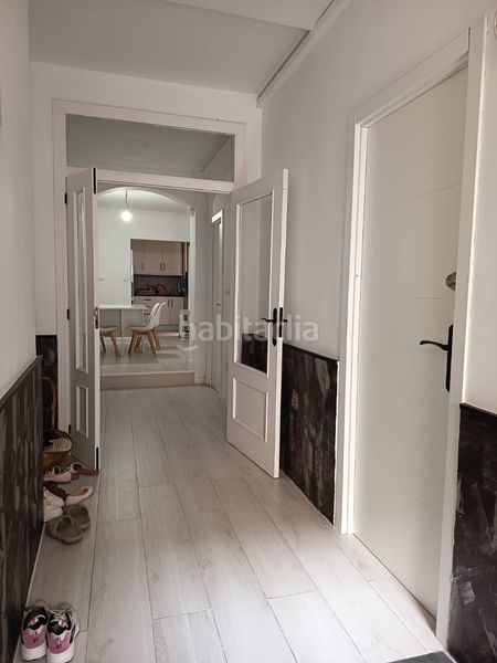 Foto 6c1da0ad-91e1-47f3-b98c-7f37525b170d. Pis a Centro Elche / Elx