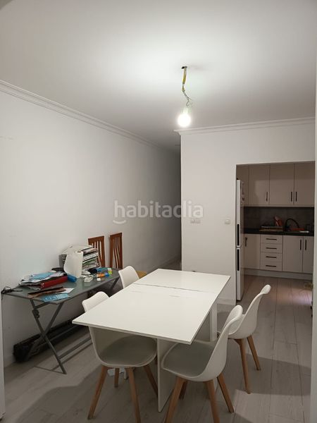 Foto a6052932-9c86-4f29-9f3f-326f9312f6f6. Pis a Centro Elche / Elx