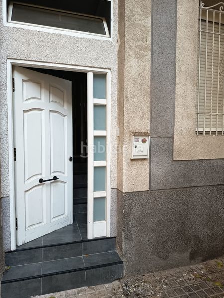 Foto b0b005d5-3d27-4e3e-8d4a-1d954529608b. Pis a Centro Elche / Elx