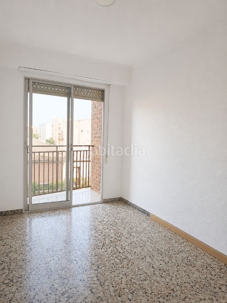 Foto 0120b4e9-3835-4a35-8739-eb229bb55d25. Pis a El Toscar Elche / Elx