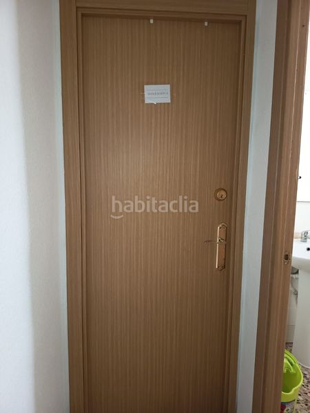 Foto 41031805-cdf6-4852-b15e-384686b5bf6f. Pis a El Toscar Elche / Elx