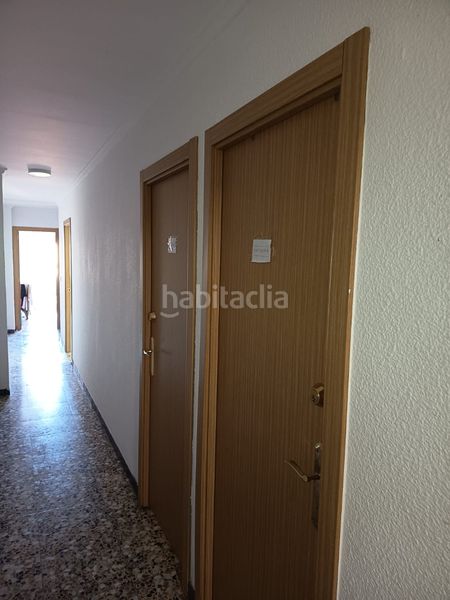 Foto 5b3f5579-8f2b-4e03-9304-e11eb7218f9e. Pis a El Toscar Elche / Elx
