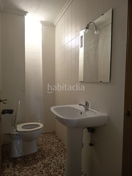Foto 83f5cb7a-7696-406c-b155-c21bc1e91bed. Pis a El Toscar Elche / Elx
