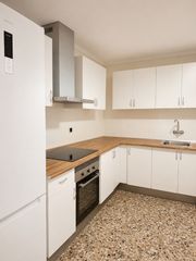 Pis  Carrer emilio hernández selva. Piso en venta en calle emilio hernández selva - elche
