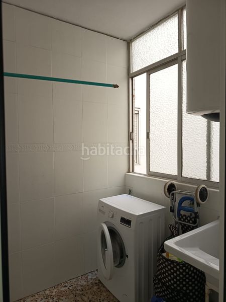 Foto d296a74f-c8b4-4dba-a353-d129d12a06ff. Pis a El Toscar Elche / Elx