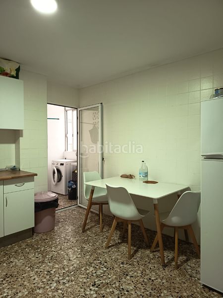 Foto d487a465-a049-49ef-9cd1-2ea692e7401e. Pis a El Toscar Elche / Elx