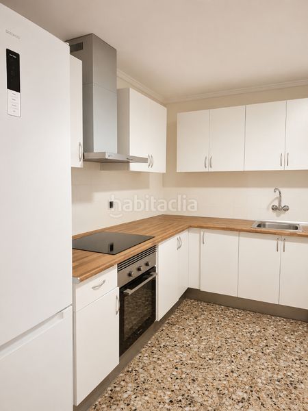 Foto 56d60bc1-4406-4264-8af2-3c9ef6e41451. Pis a El Toscar Elche / Elx
