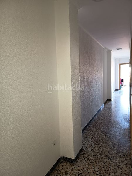 Foto 703d606c-ff77-4237-90fb-7d59ad7f9197. Pis a El Toscar Elche / Elx