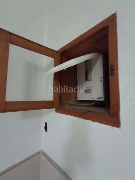 Foto 1ca1a151-9a25-46ab-9d11-103a9768c1af. Edificio in Agost