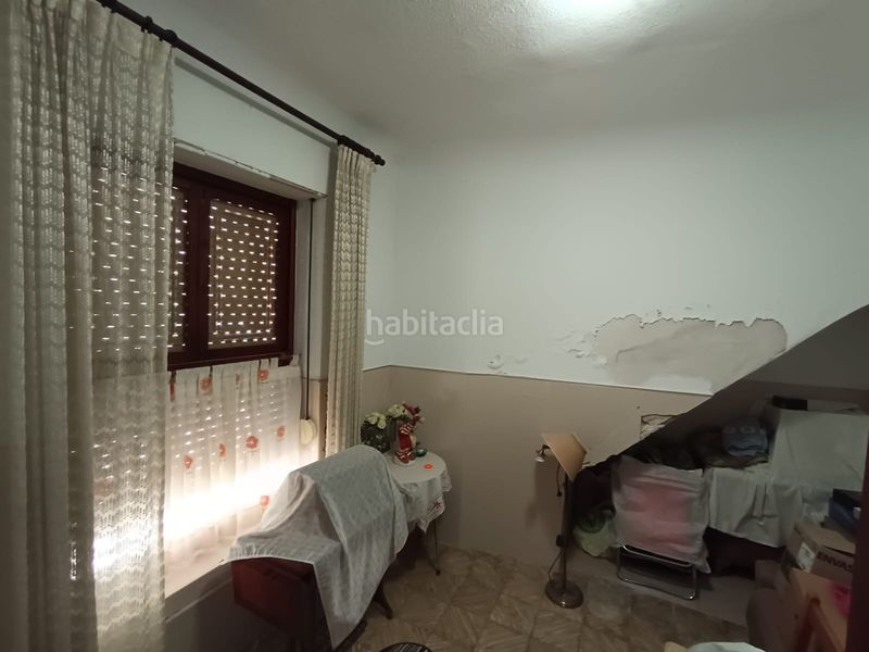 Foto 82aa7a56-5c42-48cb-b951-7a8c2e764c15. Edificio in Agost