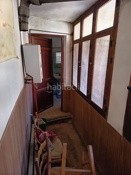 Foto 913e87f9-f26d-4f28-9013-f4822971a9cb. Edificio in Agost