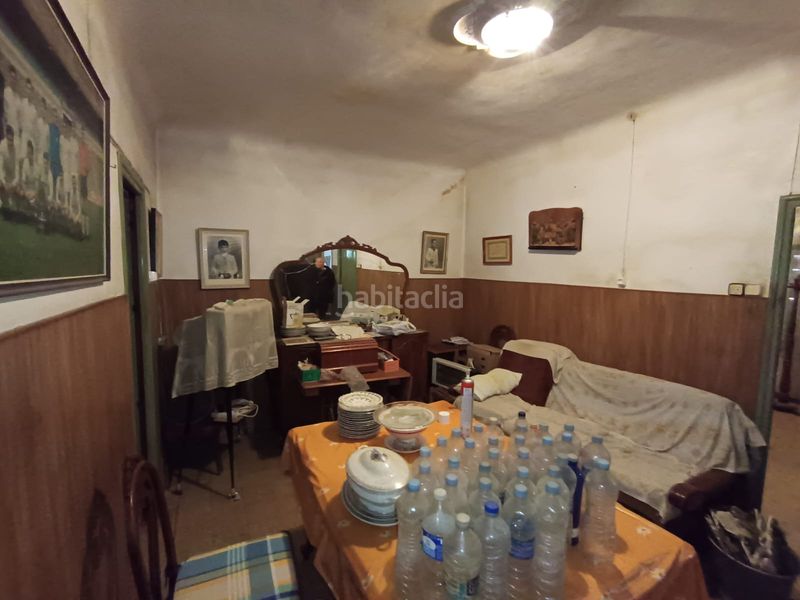 Foto 91913aa9-2549-4408-a65a-4c772f88e949. Edificio in Agost