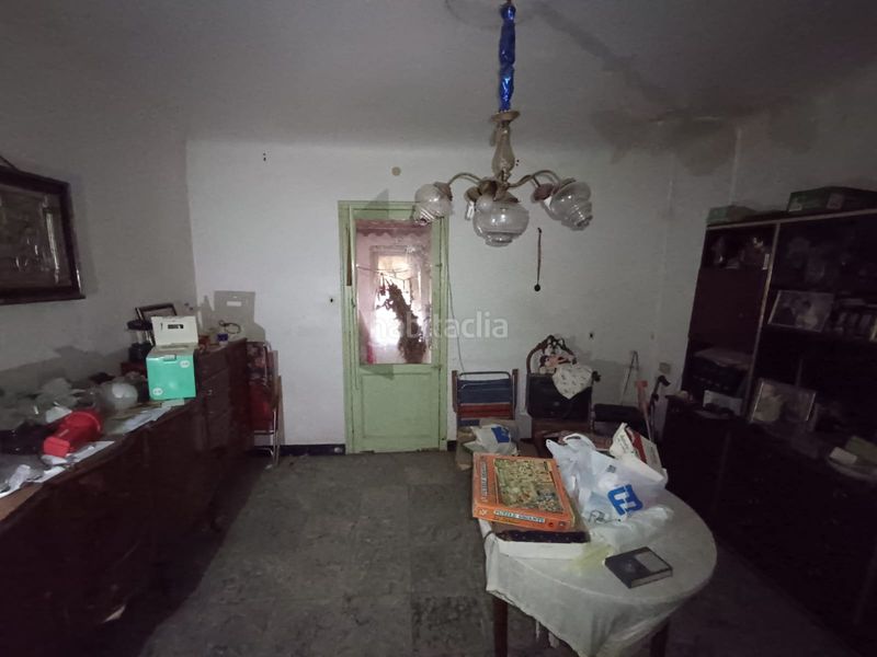 Foto a7527426-4395-48b3-99dd-5fac3d32bafc. Edificio in Agost