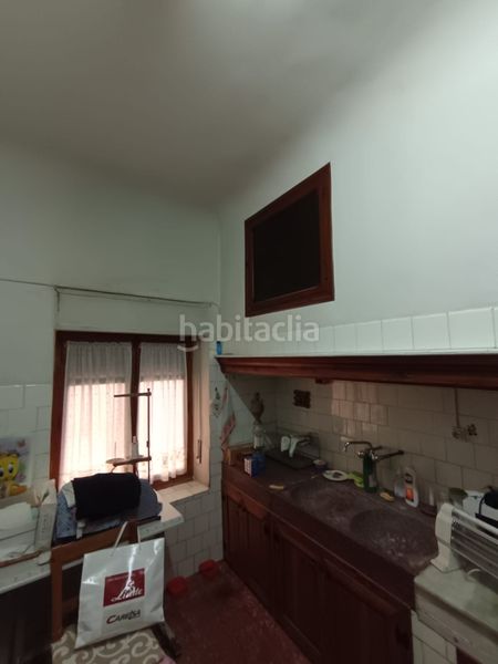 Foto b7f0be1c-3f02-46c6-a191-dae511e91d4d. Edificio in Agost