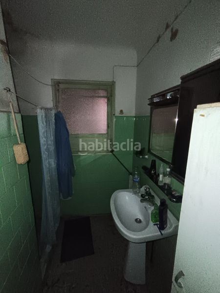 Foto c98ba75d-41fb-4b05-bf5c-b353e6df2bbb. Edificio in Agost