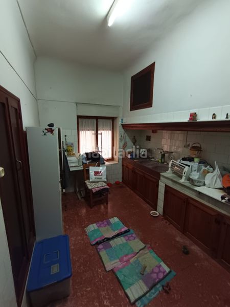 Foto fa3bea86-8150-4b2d-bbee-f76373397eea. Edificio in Agost