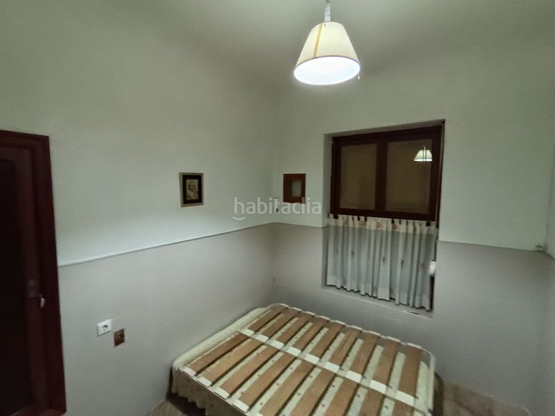 Foto ff877c27-0b49-495c-bb81-20bffb51b4be. Edificio in Agost