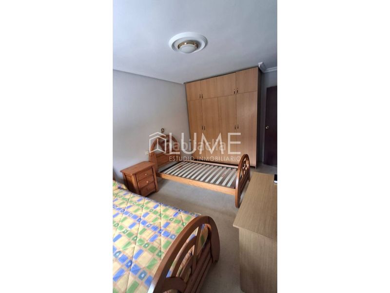 Foto 2ae7eb73-bbf0-4a4a-b3a2-7035e1cf9275. Casa adossada a colores - entreparques Sevilla