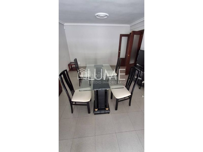 Foto 994216a4-9010-4985-b2b7-2bb787507df3. Casa adossada a colores - entreparques Sevilla