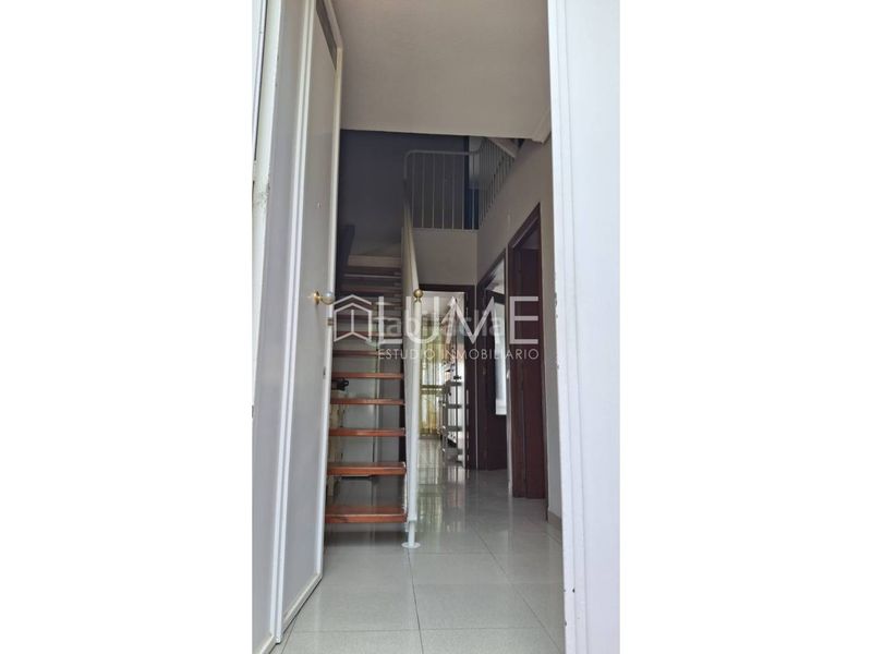 Foto a9778c4d-cba8-4955-a966-a274ef5af715. Casa adossada a colores - entreparques Sevilla