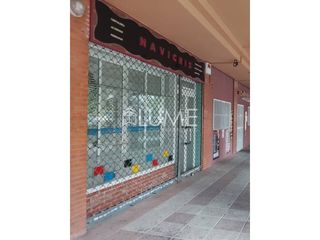 Local Comercial  Avenida ciencias. Local comercial en sevilla este