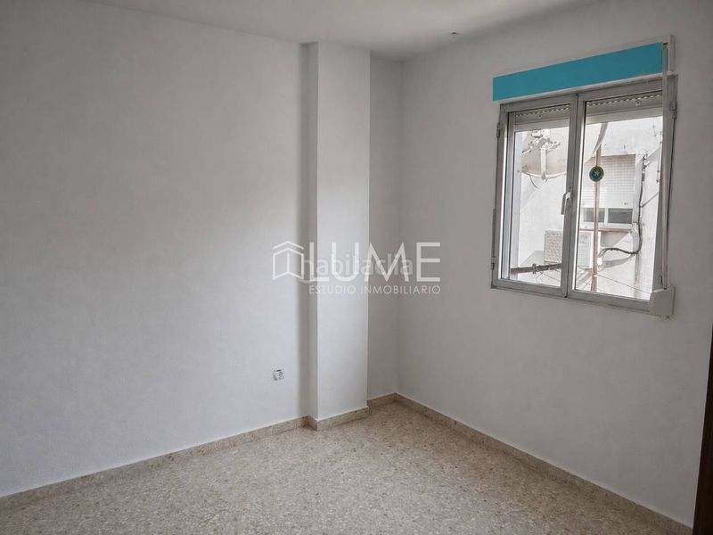 Foto 61252280-368e-409a-b328-64bef3d3ab45. Casa amb aparcament piscina a Urbadiez - Entrepuentes Sevilla