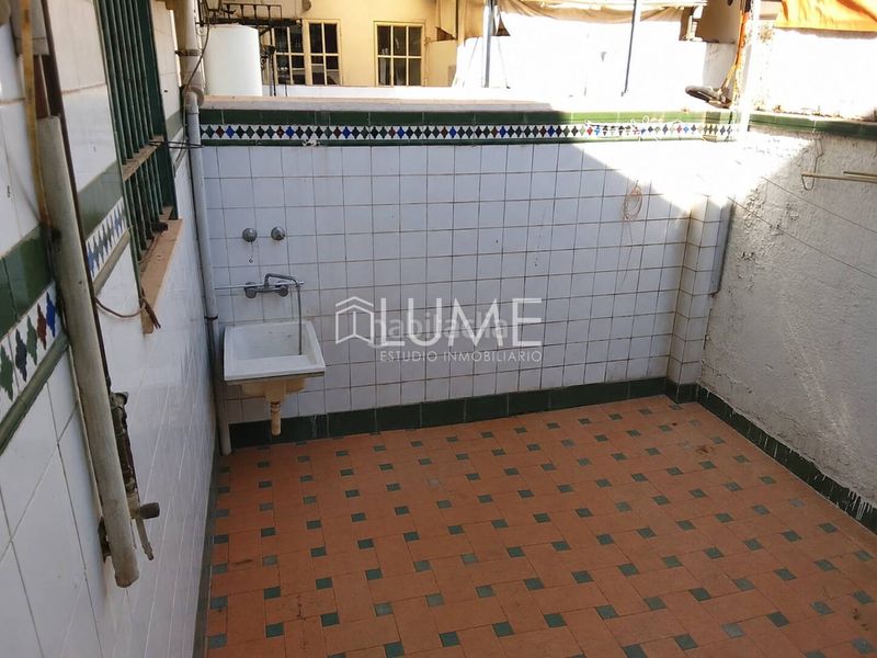Foto 63847418-9da1-4cc3-9783-1498fd13f2b8. Casa amb aparcament piscina a Urbadiez - Entrepuentes Sevilla