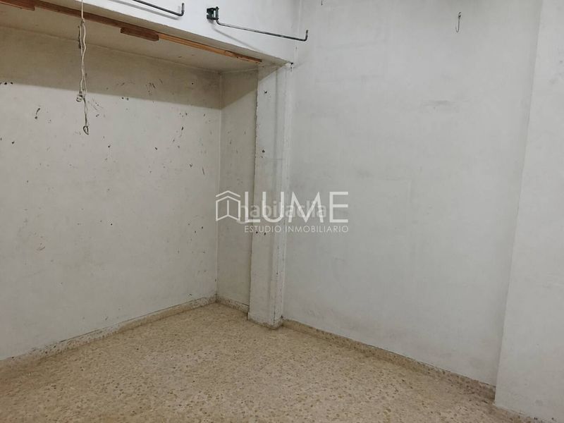 Foto cebe60e8-ade0-444e-b0be-281fb88c22fd. Casa amb aparcament piscina a Urbadiez - Entrepuentes Sevilla