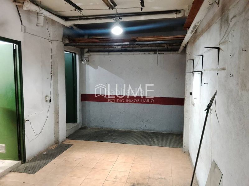 Foto ea0c0301-fe58-4c30-926a-463bc5f9271b. Casa amb aparcament piscina a Urbadiez - Entrepuentes Sevilla
