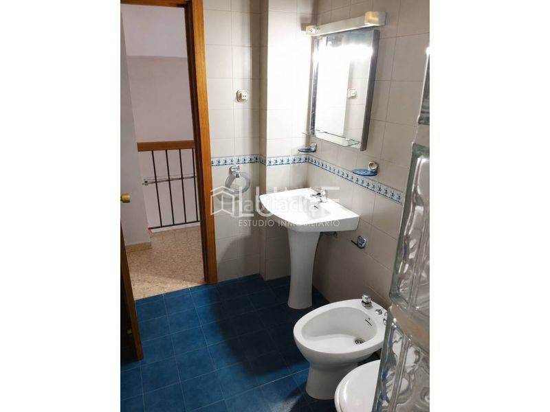 Foto ecfd414c-e83e-451e-a7b0-d4178eb5862a. Casa amb aparcament piscina a Urbadiez - Entrepuentes Sevilla