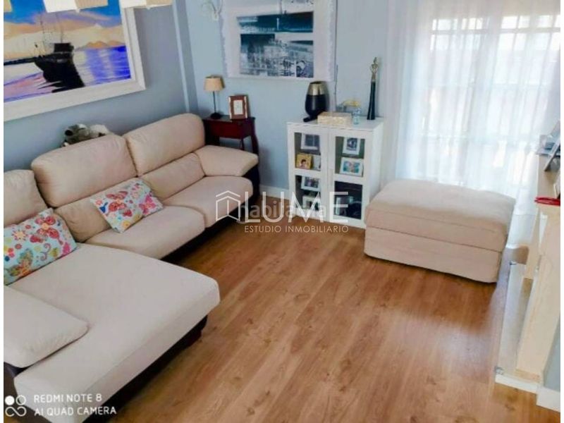 Foto 641636b0-6cc7-4122-8d2d-daad63ac8b20. Casa a Urbadiez - Entrepuentes Sevilla