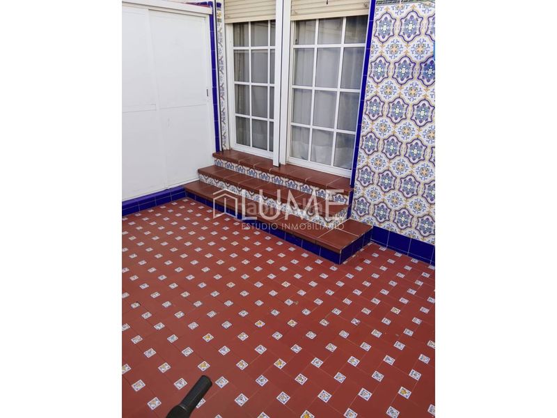 Foto 9da1c1e3-216d-48e4-a1a7-f7315d6a15f6. Casa a Urbadiez - Entrepuentes Sevilla