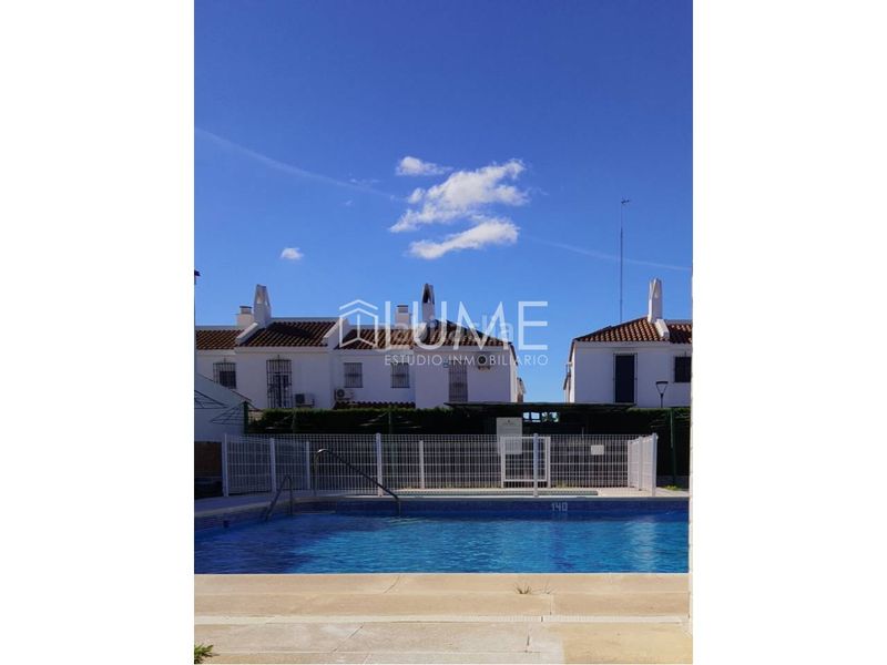 Foto a4c20184-f14e-429e-a273-2f260c424039. Casa a Urbadiez - Entrepuentes Sevilla