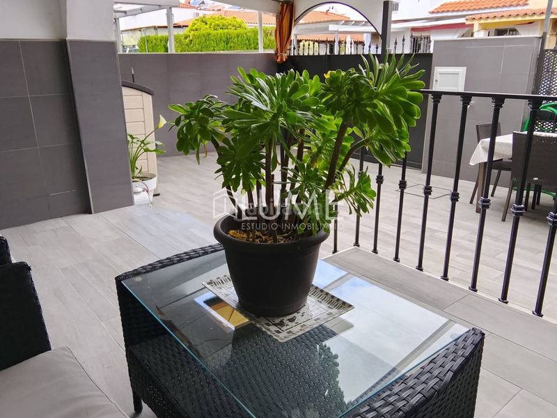 Foto a6b6edb2-0653-482e-bc0f-c65eb70bad72. Casa a Urbadiez - Entrepuentes Sevilla