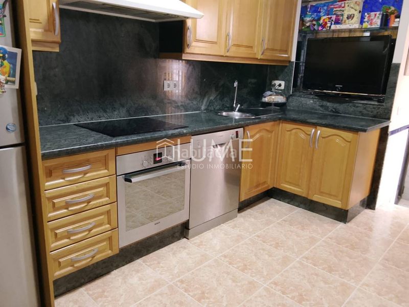 Foto b26cd3de-de9d-4fe0-b5ca-49d5796173a4. Casa a Urbadiez - Entrepuentes Sevilla