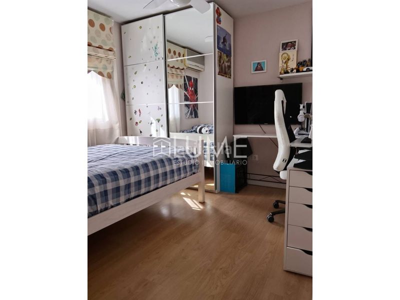 Foto bf5dc894-edfe-4bf3-adf2-c0b8c52c99fc. Casa a Urbadiez - Entrepuentes Sevilla