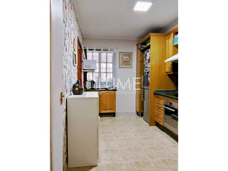 Foto fa94c593-f8fe-4baa-a97e-c6deccf375df. Casa a Urbadiez - Entrepuentes Sevilla