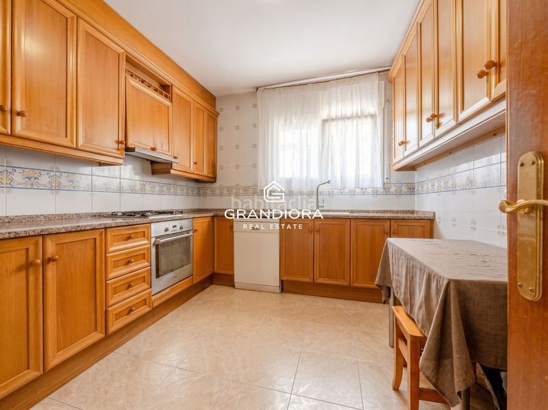 Foto 5612c58c-ec6b-4725-bf98-eafffbef9c24. Casa adossada amb aparcament a Nucli Urbà Argentona