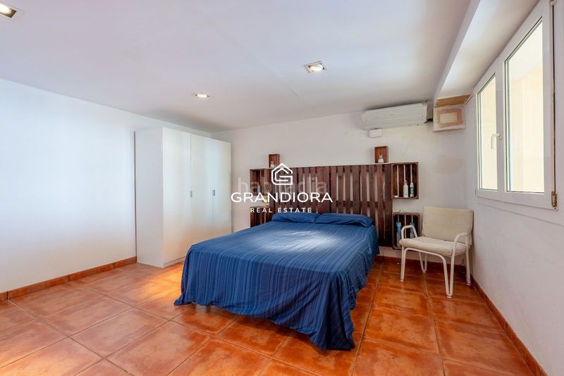Foto 17f0fd8e-e238-4b8a-9ac9-52592494a51d. Xalet amb aparcament piscina a Mas Ram Badalona