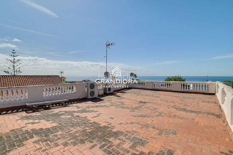 Foto fc473719-4f81-43bb-963a-9e14b19d707a. Xalet amb aparcament piscina a Califòrnia-Santa Madrona Masnou (El)