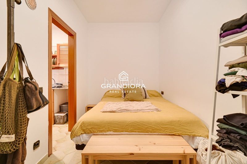 Foto 50ecd2b5-2692-4861-be39-bfdebcd0a7a7. Xalet amb aparcament piscina a Caldes d´Estrac