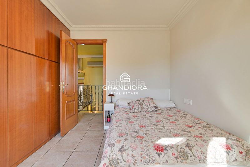 Foto b12f4d05-7c61-4bcb-829a-d14b6427516f. Xalet amb aparcament piscina a Caldes d´Estrac