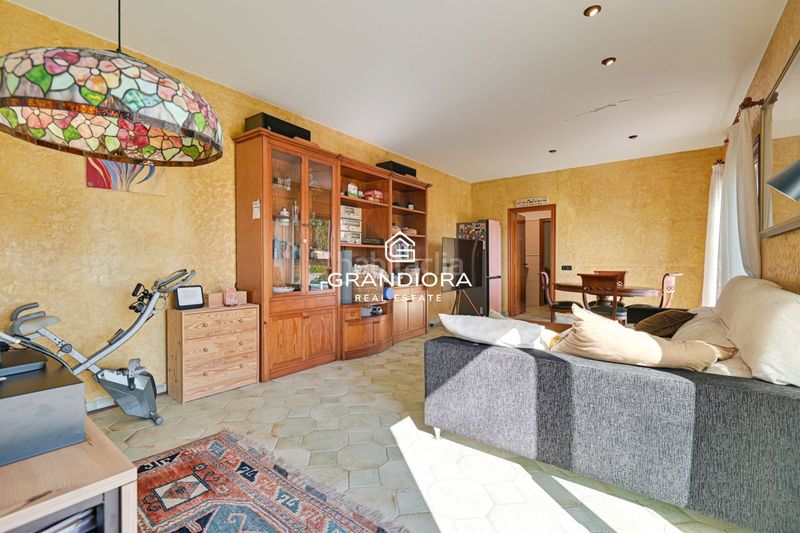 Foto c276151b-6213-497c-8ef3-b2deebfb366f. Xalet amb aparcament piscina a Caldes d´Estrac