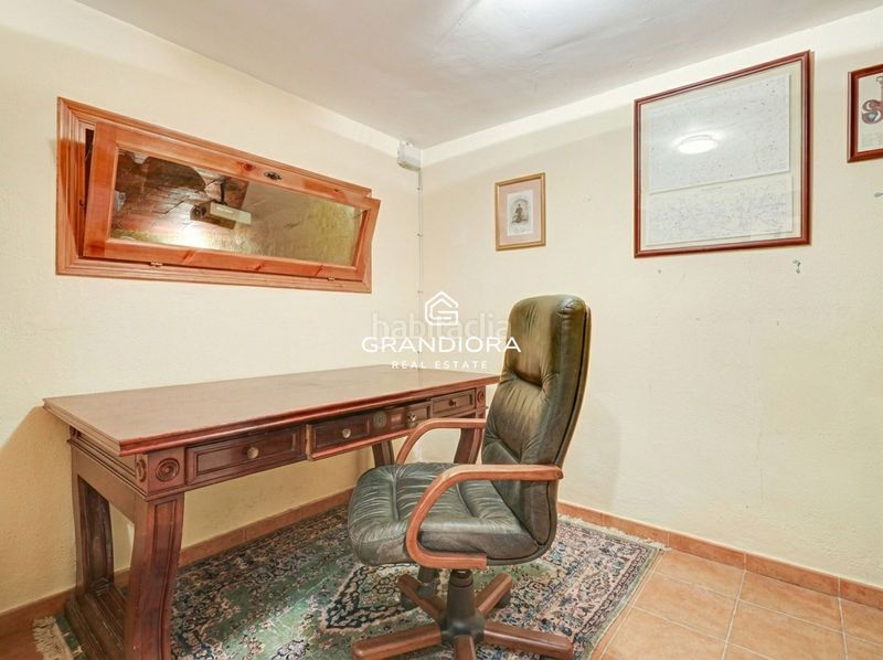 Foto d2c161a7-e6b0-4ed5-a7ca-ae81e026239f. Xalet amb aparcament piscina a Caldes d´Estrac