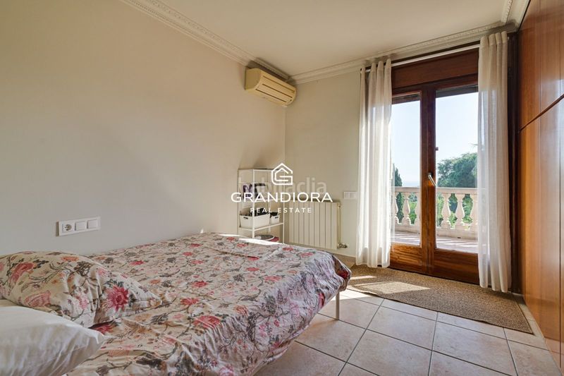 Foto fd61f98d-46b8-4b24-ad3e-7694c2d732f1. Xalet amb aparcament piscina a Caldes d´Estrac