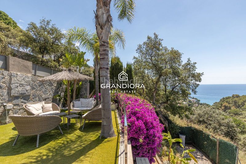 Foto ad980e8f-981c-4888-890c-cb4f0617cf2e. Xalet amb aparcament piscina a Santa Maria de Llorell Tossa de Mar