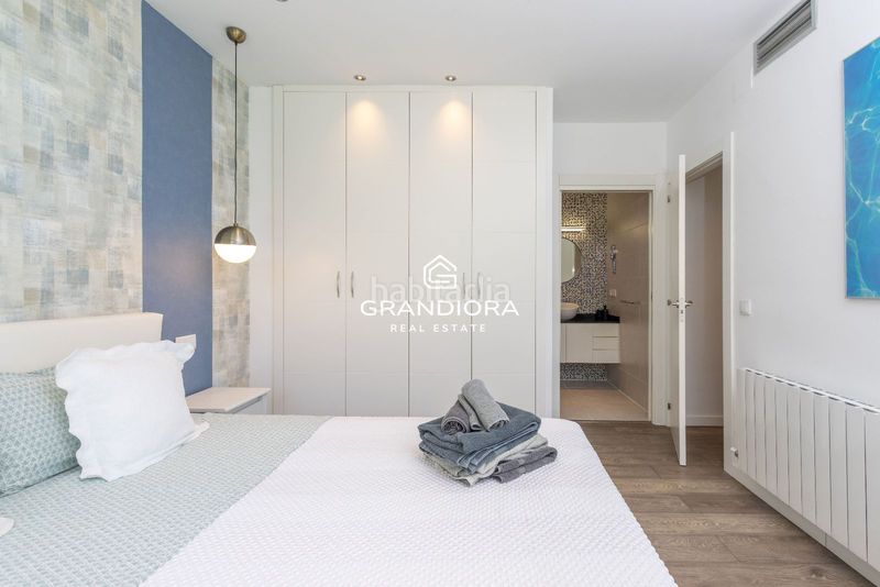 Foto dd7ff45a-d9bd-4621-8087-9bda4ecbd636. Xalet amb aparcament piscina a Santa Maria de Llorell Tossa de Mar